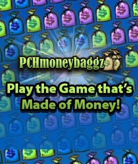 Play PCHMoneybaggz online for free at PCHgames