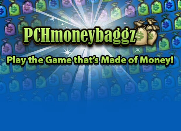 Play PCHMoneybaggz online for free at PCHgames