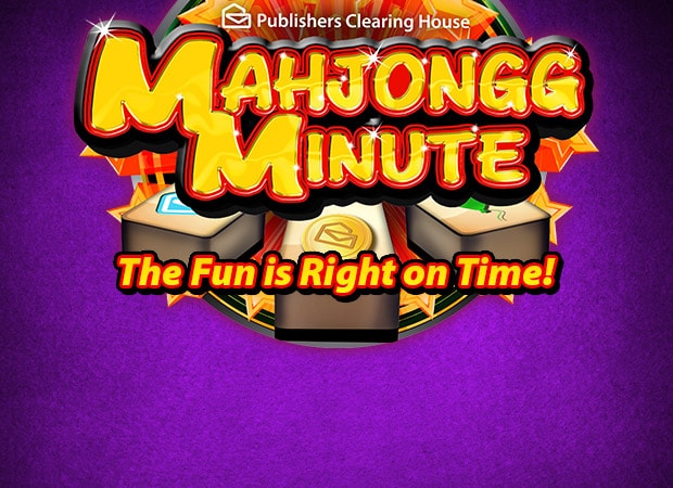 Play Mahjong Games Online for Free