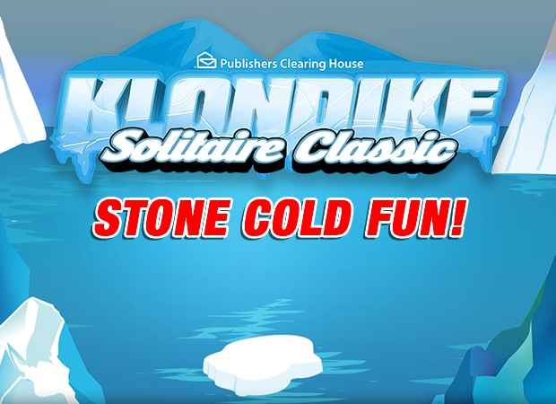 Klondike Solitaire Quick Play From PCHgames, Free solitaire