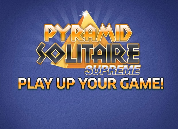 million dollar pyramid online