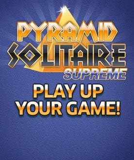 Play Free Freecell Solitaire - Prize Patrol Edition Online