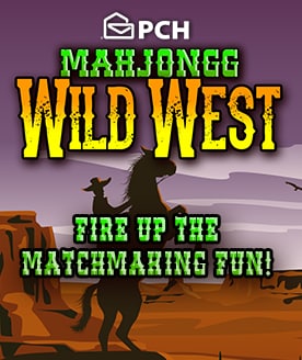 Online mahjong is the Wild Wild West. : r/Mahjong