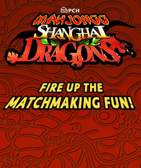 Matching / Mahjongg Games