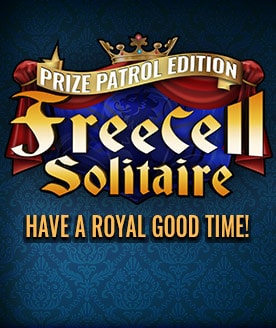 Play Free Addiction Solitaire Online Play To Win At Pchgames Pch Com