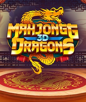 Play 3D Mahjongg Online, Publishers Clearing House