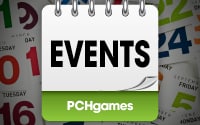Play Event online for free at PCHgames