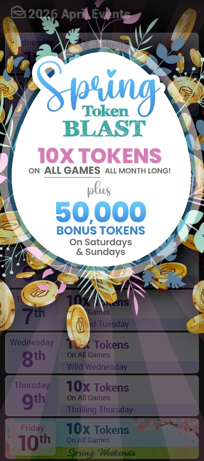 token-events