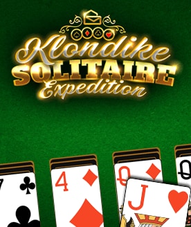 Solitaire : Play Online