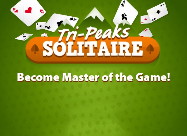 Tripeaks Solitaire Gameplay Pch Com,Mexican Cornbread Recipe With Jiffy