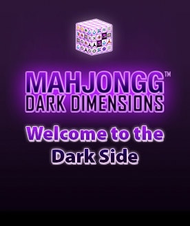 Play Free Mahjongg Minute Online Play to Win at PCHgames PCH com Play Free Mahjongg Minute Online Play to Win at PCHgames PCH com