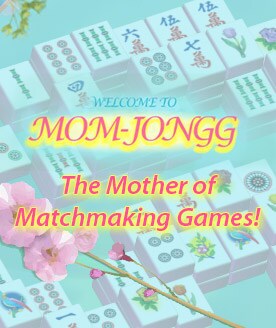 Marians games Marians games