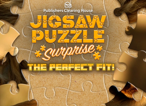 free jigsaw puzzles to play