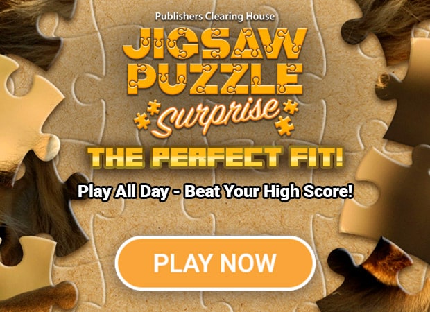 Play Jigsaw Puzzle Surprise online for free at PCHgames